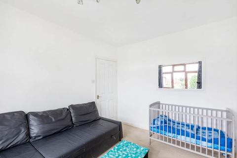 1 bedroom flat for sale, Cumberland Road,  Ashford, TW15