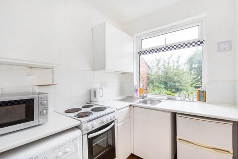 1 bedroom flat for sale, Cumberland Road,  Ashford, TW15