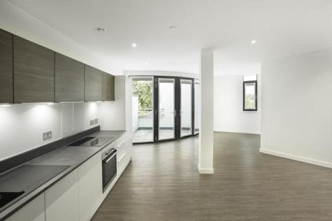 2 bedroom apartment to rent, Millennium Way,  Bracknell,  RG12