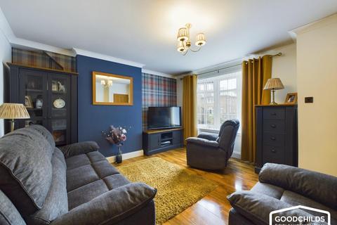 62 Booth Street, Walsall, WS3 3EF