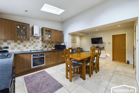 62 Booth Street, Walsall, WS3 3EF