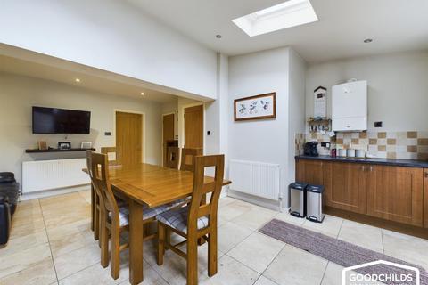 62 Booth Street, Walsall, WS3 3EF