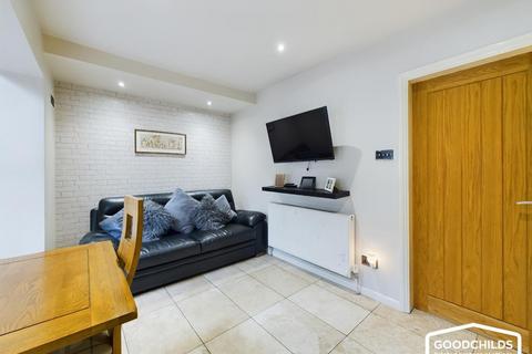 62 Booth Street, Walsall, WS3 3EF