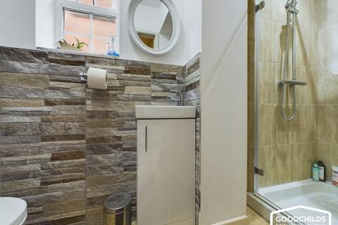62 Booth Street, Walsall, WS3 3EF