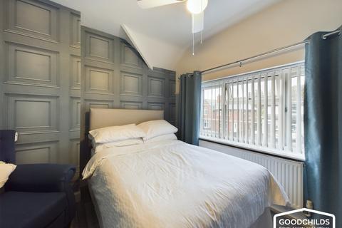 62 Booth Street, Walsall, WS3 3EF
