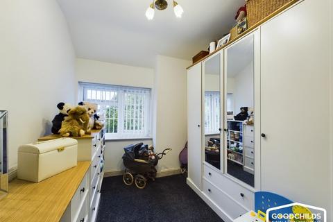 62 Booth Street, Walsall, WS3 3EF