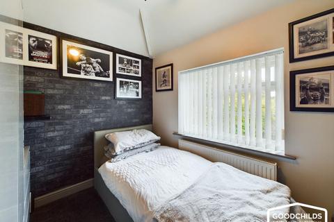 62 Booth Street, Walsall, WS3 3EF