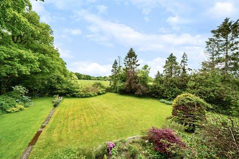 Cleygate Cottage Bailes Lane, Normandy, Guildford, GU3 2BA