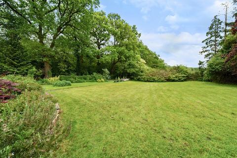 Cleygate Cottage Bailes Lane, Normandy, Guildford, GU3 2BA