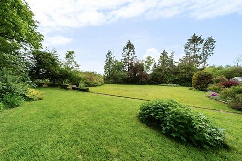 Cleygate Cottage Bailes Lane, Normandy, Guildford, GU3 2BA