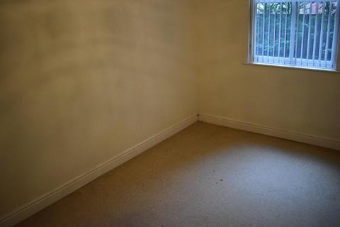 1 bedroom apartment to rent, Croxteth Road, Liverpool L8