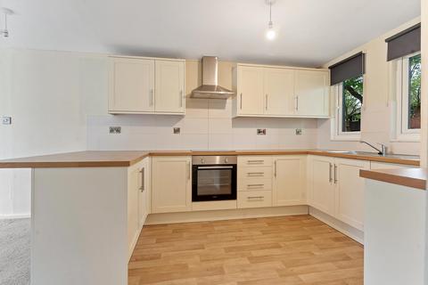 68 Copsewood, Werrington, Peterborough, PE4 6BN