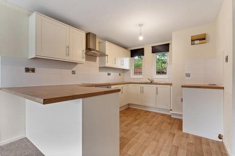 68 Copsewood, Werrington, Peterborough, PE4 6BN