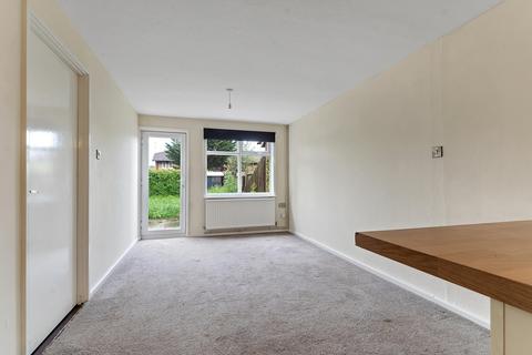 4 bedroom terraced house for sale, Copsewood, Werrington, Peterborough, PE4