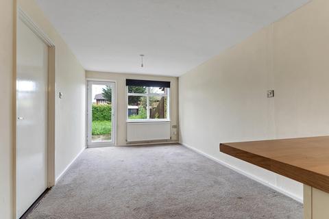 68 Copsewood, Werrington, Peterborough, PE4 6BN