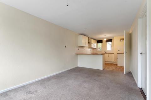 4 bedroom terraced house for sale, Copsewood, Werrington, Peterborough, PE4