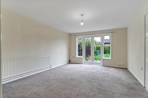 68 Copsewood, Werrington, Peterborough, PE4 6BN