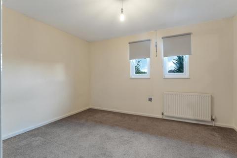 68 Copsewood, Werrington, Peterborough, PE4 6BN