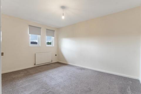 68 Copsewood, Werrington, Peterborough, PE4 6BN