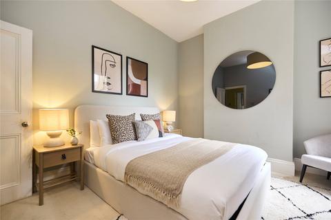 2 bedroom flat for sale, Wandsworth Bridge Road, Fulham, SW6