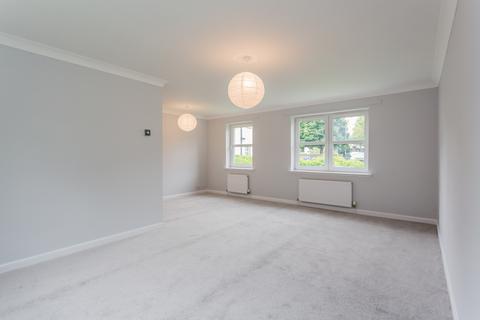 2 bedroom ground floor flat for sale, Flat 0/1, 3 Kirkfield Gardens, Renfrew, PA4 8JA