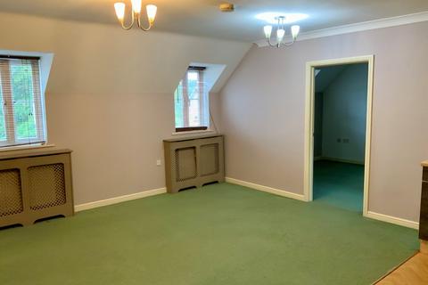 1 bedroom coach house to rent, Springtail Road, Ipswich IP8