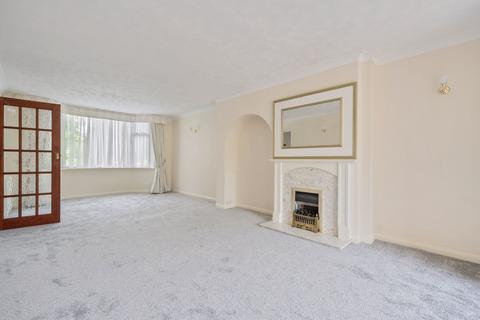 5 Markfield Road, Caterham, CR3 6RP