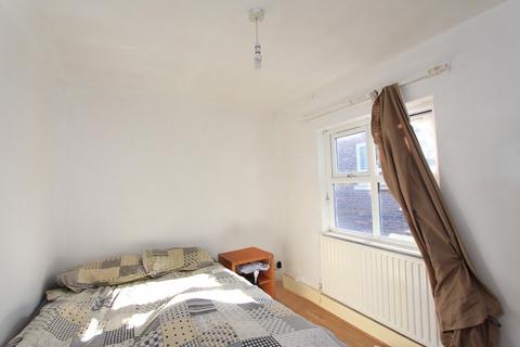 1 bedroom apartment to rent, Withington Road, Manchester, M16