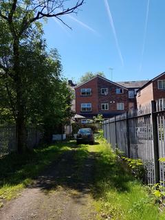 1 bedroom apartment to rent, Withington Road, Manchester, M16