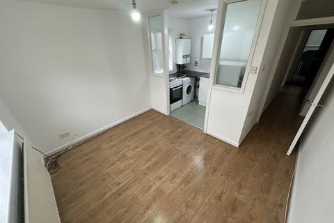 1 bedroom apartment to rent, Withington Road, Manchester, M16