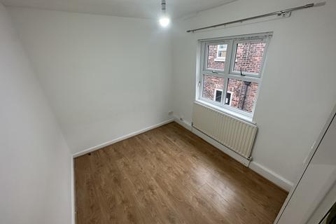 1 bedroom apartment to rent, Withington Road, Manchester, M16