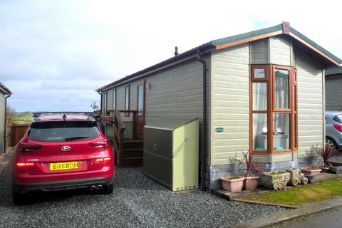 1 bedroom park home for sale, Globe Vale Holiday Park, Redruth TR16