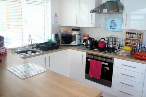 1 bedroom park home for sale, Globe Vale Holiday Park, Redruth TR16