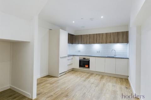 1 bedroom apartment to rent, London Road, Staines-upon-Thames, Surrey, TW18