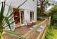 Additional image 16 of Nelson Road, POOLE, BH12