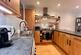 Additional image 10 of Nelson Road, POOLE, BH12