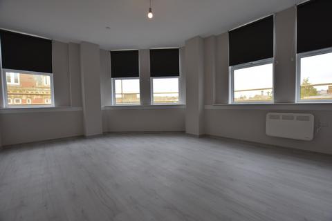 2 bedroom flat to rent, Midgate, City Centre, Peterborough, PE1