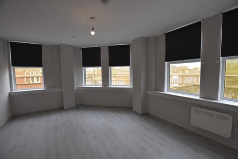 2 bedroom flat to rent, Midgate, City Centre, Peterborough, PE1