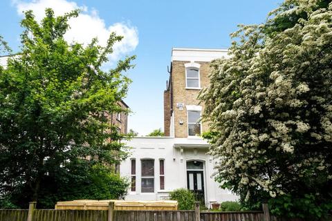 1 bedroom apartment for sale, Penn Road, London, N7