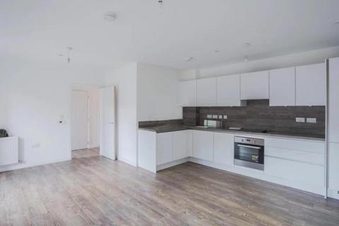 3 bedroom apartment to rent, Ron Leighton Way, New Market Place, London, E6