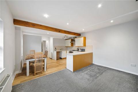 22, Florentines Court Allhallowgate, Ripon, HG4 1WB