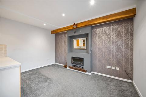 2 bedroom apartment for sale, Allhallowgate, Ripon, North Yorkshire