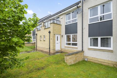 78 Burnbrae Road, Bonnyrigg, EH19 3FS