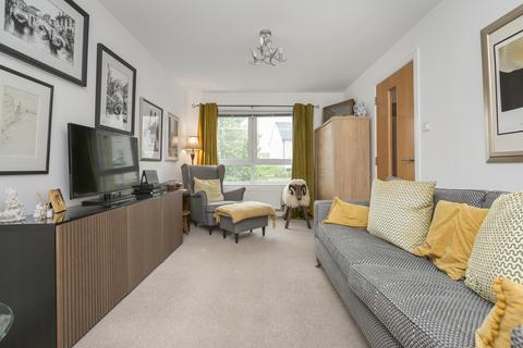 78 Burnbrae Road, Bonnyrigg, EH19 3FS