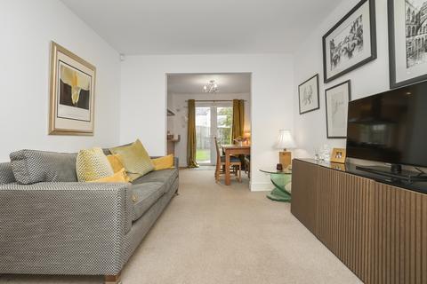 78 Burnbrae Road, Bonnyrigg, EH19 3FS