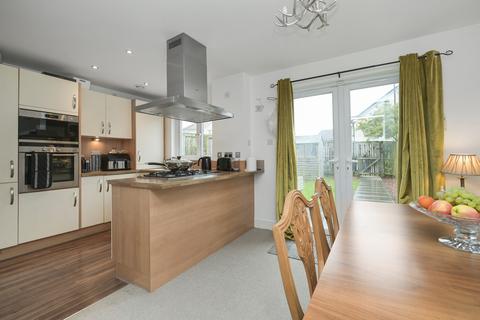 78 Burnbrae Road, Bonnyrigg, EH19 3FS
