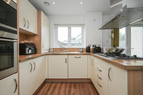 78 Burnbrae Road, Bonnyrigg, EH19 3FS
