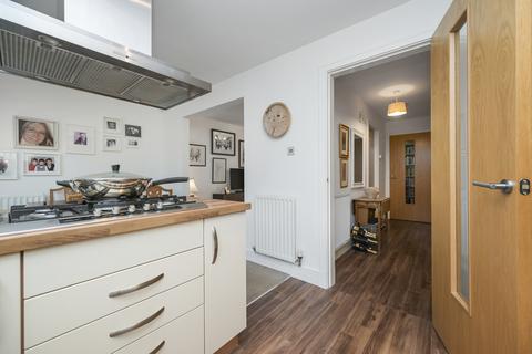 78 Burnbrae Road, Bonnyrigg, EH19 3FS