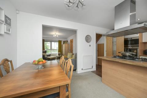 78 Burnbrae Road, Bonnyrigg, EH19 3FS