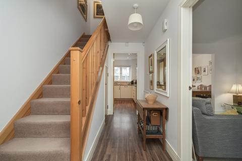 78 Burnbrae Road, Bonnyrigg, EH19 3FS